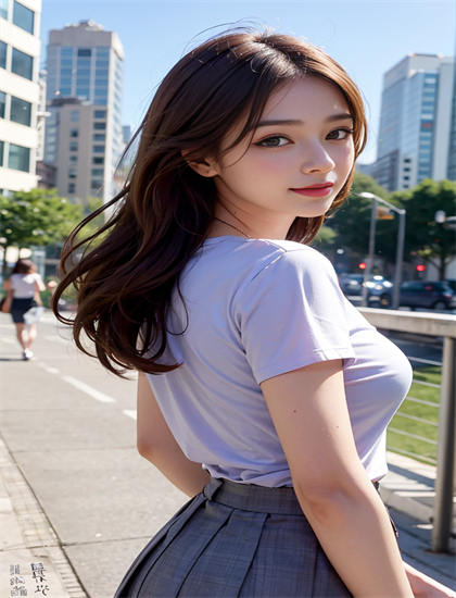 《番外铁道宅希50公里的旅行》与当代文化：的角色塑造与表演艺术 认识文化多样性的价值