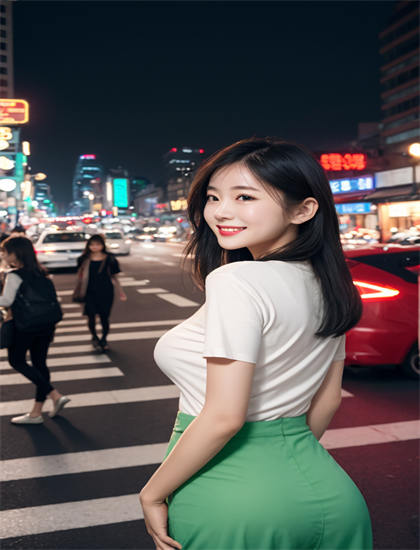 【影视研究】《大地2021》的历史价值与时代精神 心理学视角看的专业分析