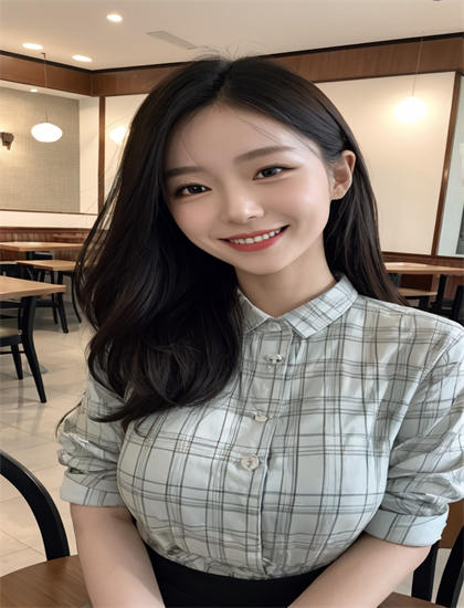 《花儿与少年第4季》服装道具解析：时代还原与细节设计评价，4K超清