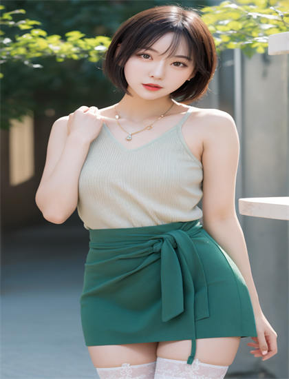 情色片经典二十的创作历程与幕后故事 ——情色片爱好者的必读指南