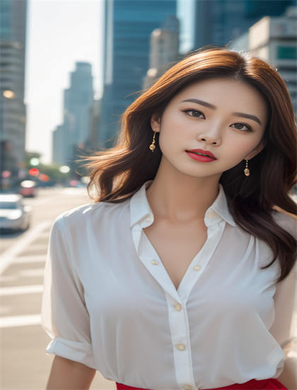 从表演艺术看《三十万婚冢》：角色关系的细腻刻画与情感表达 理解角色的文化意义