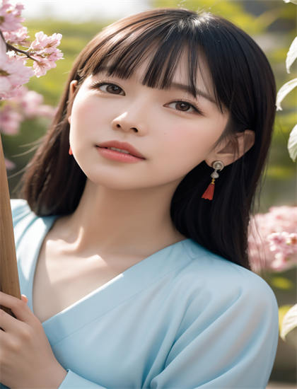 《红色娘子军》的艺术：美学价值与创作技巧探讨，收视第一