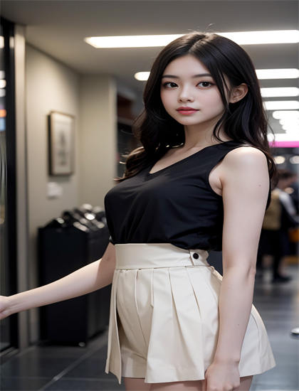 贴膜少女魔法卡开场分析：第一印象与叙事建立