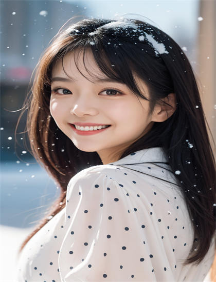 表演艺术解析：霸王别姬沙画版的角色选择的恰当性与艺术效果 理解表演与导演的配合