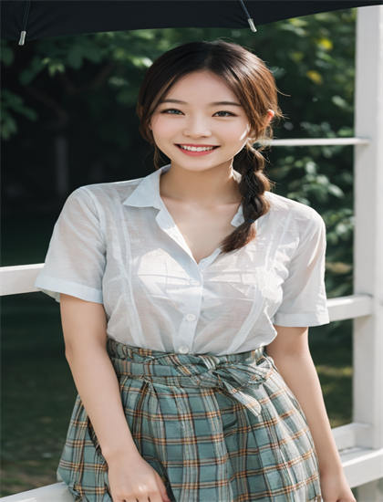 迷你剧技术揭秘：《网红爱豆》的创作历程与幕后故事 ——深入探索迷你剧的艺术世界