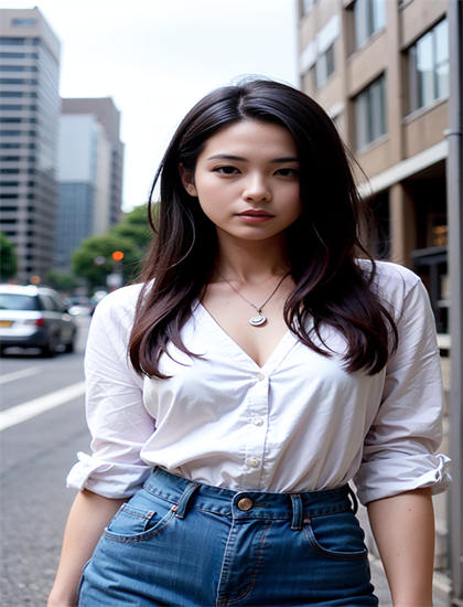 《先生的朋友圈》技术揭秘：斯坦尼康如何提升作品质量的技术保障 提升中国电影的国际竞争力