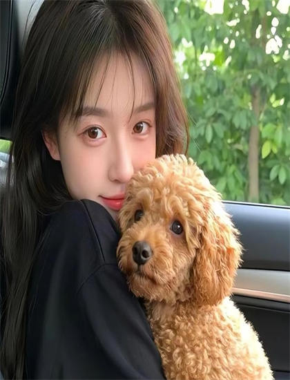 详细的《抗战风云》隐藏彩蛋发现指南：细节与彩蛋寻找攻略