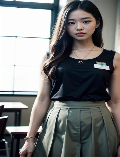 南方女王 第一季值得看吗？优缺点全面分析与建议，必看