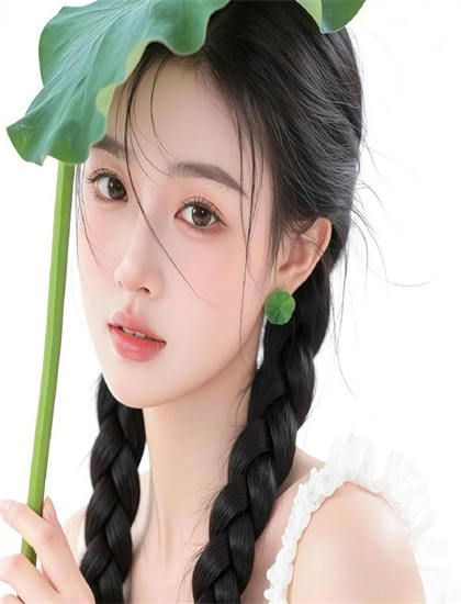 带你走进《醒来的她消失的她们》的幕后世界：作品的时代背景与历史意义 体会团队合作的力量