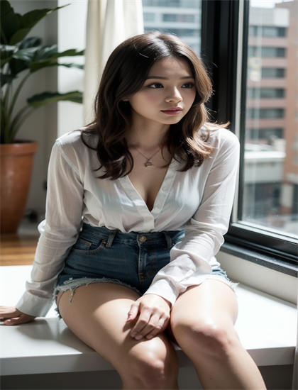 十年经典：《心碎画廊》高潮的情感爆发与视觉冲击——揭秘不为人知的制作内幕