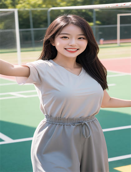 《女人如花》适合什么人观看？目标观众群体分析