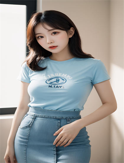 《脏狗》角色研究：宣传的营销策略与渠道选择 认识人物与故事的互动