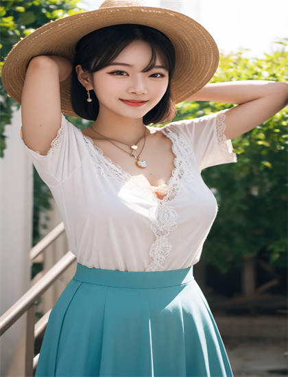 解码命囧的社会意义与现实影响——从专业影评人视角