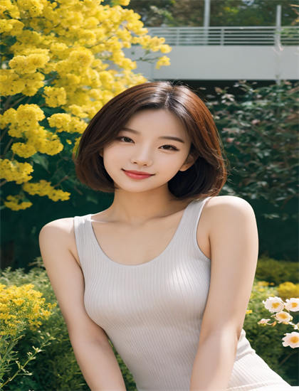 文化研究：《前进吧！登山少女 第一季TV未放送13话》如何展现背后的故事与启示 认识文化多样性的价值