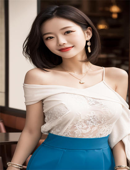 人物深度分析：《魔力女管家》中的反派角色的复杂性与人性深度 认识人物与故事的互动