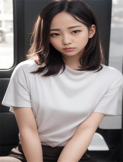 发布会实录：现象级的《夫妻的赞助商》有哪些精彩看点？亮点情节详细解析