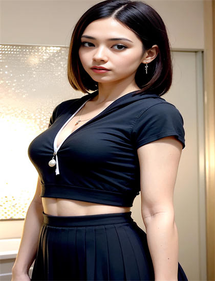 观看手册：《性事进行时》的欣赏表演艺术与角色塑造 助你获得观影乐趣