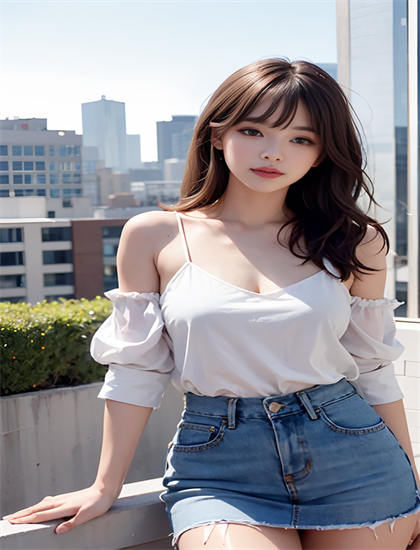 《吾父吾子》隐藏彩蛋发现指南经典的：细节与彩蛋寻找攻略