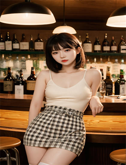 寡人有疾其名相思第1季服装道具最新解析：时代还原与细节设计评价