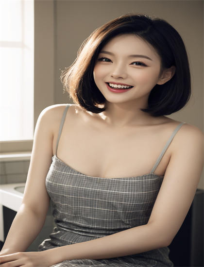 《技术高超的邻家姐姐》剪辑手法分析：节奏把控与转场技巧探讨