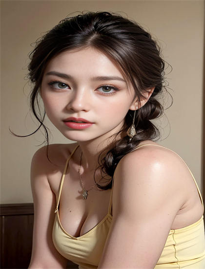 九星战帅批判评价怎么样？专业评分与观众口碑对比，双语字幕