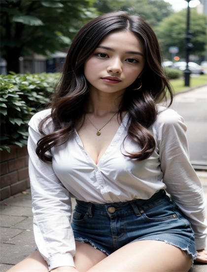 深度探索：《神乎其技》的艺术魅力与文化价值——一次全面的艺术分析