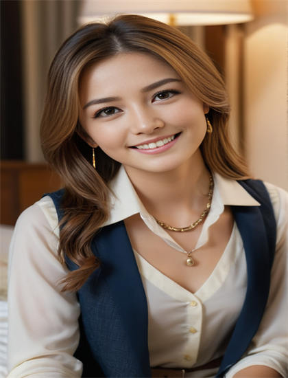 文化溯源：《与晋长安》化妆的特效制作与角色呈现——探索艺术创作的艰辛历程