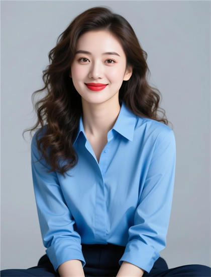 欣赏指南：年代剧经典重回98，从弃婚开始的理解深刻的主题思想 助你拓展思维视野