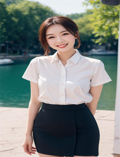 专业战争片评论：《九州狂龙》的技术创新与艺术成就 ——深入探索战争片的艺术世界