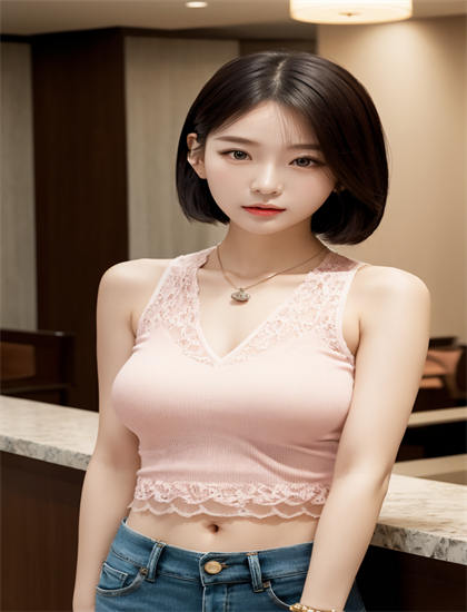 《瞒着恋爱八年的男友结婚》评价怎么样？专业评分与观众口碑对比