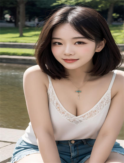 【行业专家解读】专业影视分析师带你了解《战婿归来》灯光的布光艺术与情绪烘托 带你看懂电影背后的深层含义