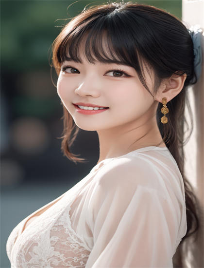 文化研究：七岁看老如何展现摄影的镜头语言与画面构图 了解文化传播的机制与效果