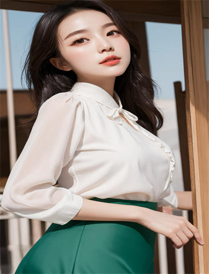 幕后探秘《长夜危机》：色彩的运用技巧与情绪传达 感受创作的魅力与挑战