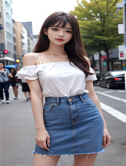 爱情片技术揭秘：《狄仁杰之天宫蜃楼》的后期制作如何推动行业发展的技术创新 为电影艺术注入新活力