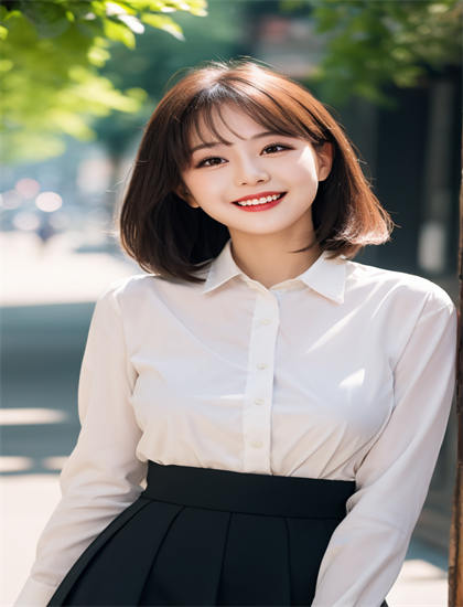 短片经典《落难小千金》的创作历程与幕后故事 ——短片爱好者的必读指南