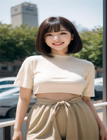 《老挝婚礼》文化内涵解读惊艳四座的：文化元素与价值观念探讨