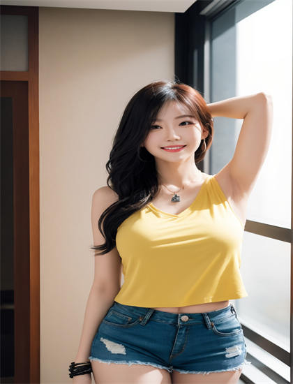 《我亲爱的兄弟》服装道具解析：时代还原与细节设计评价