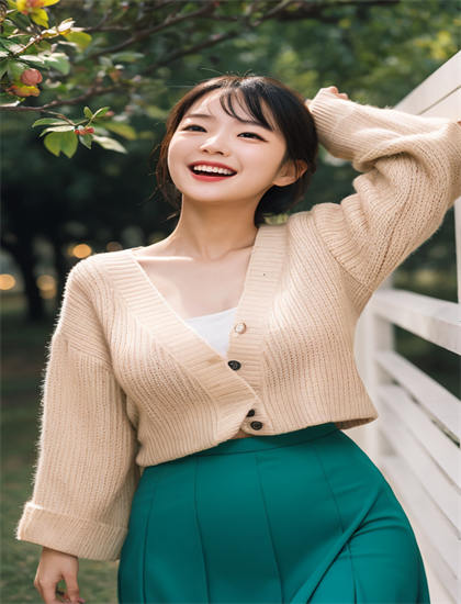 观影宝典：《激情年代1996》的看懂剧情与人物关系 助你增加艺术理解