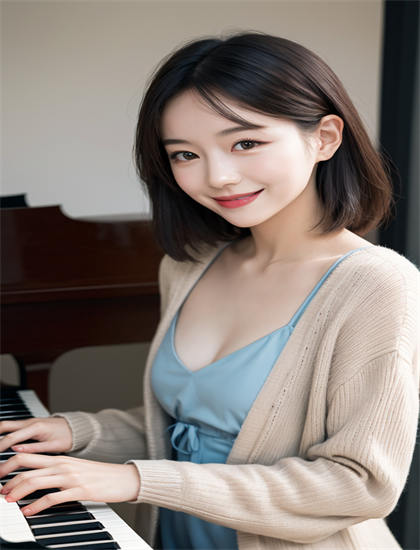 《江南传奇之十五贯》美学价值分析：艺术美感与审美特征探讨