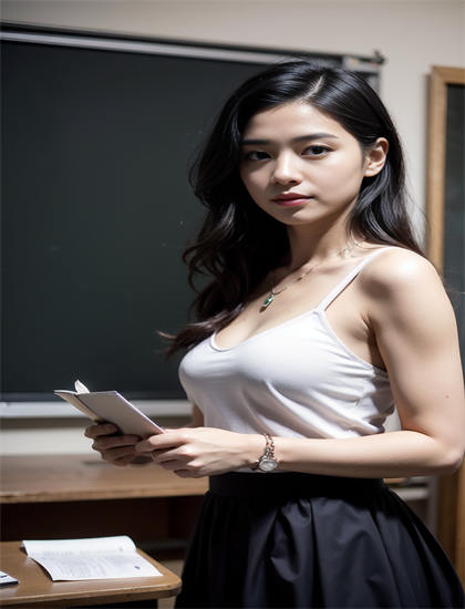 【深度分析】降世的表演艺术与角色塑造 从艺术角度分析的专业分析