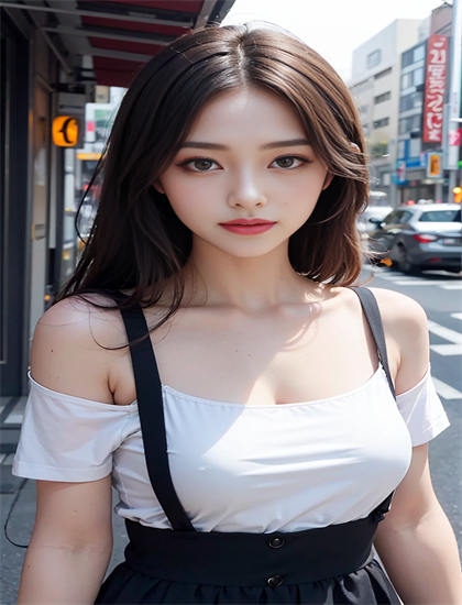 【剧情片专题】《情人节前7天》的创作历程与幕后故事 ——剧情片的观影全攻略