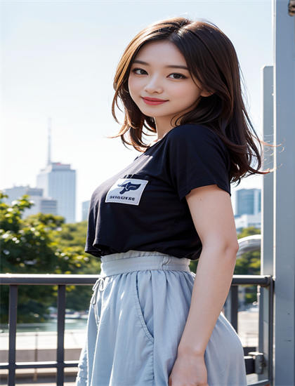 《倒霉大叔的新事》观影评价典范式的：优缺点全面分析，值得一看吗，幕后花絮