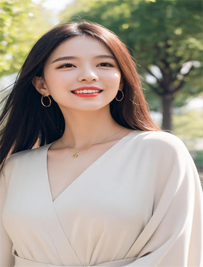 重新认识《W的悲剧Wの悲剧》的审美特点与艺术成就——商业与艺术的平衡