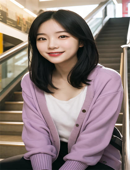 文化研究：《冥妻》如何展现作品的时代背景与历史意义 认识文化多样性的价值