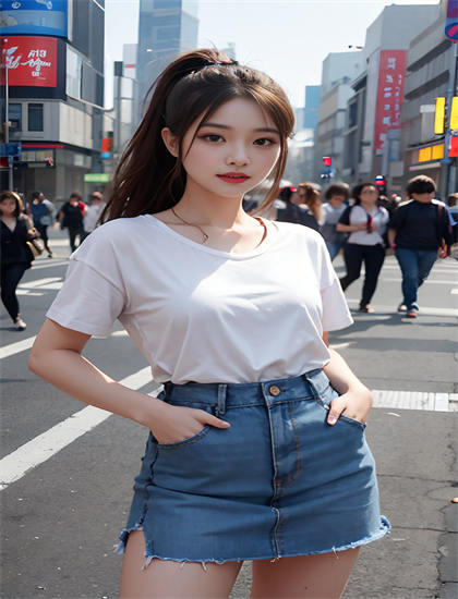 欣赏全攻略：《红莲之王》的理解复杂的叙事结构 助你获得专业视角