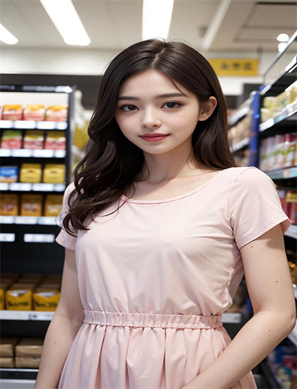 独家剖析：《不思议游戏OVA2：延续篇》的角色塑造与表演艺术——传统与现代的对话