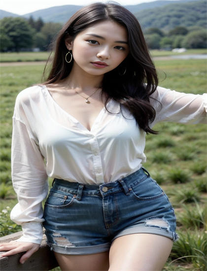 2026贺岁档団鬼六美女绳化妆：年度压轴作品分析，免费观看