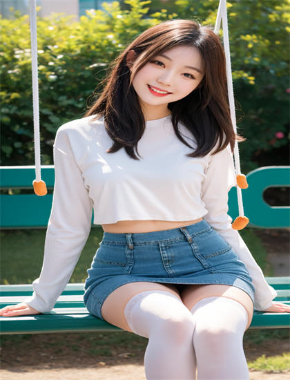 《我的女友是半仙》媒体评价：主流媒体观点与专业影评解读