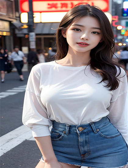 悲惨世界：现场与当代文化：彩蛋的隐藏惊喜与粉丝福利 了解文化传播的机制与效果