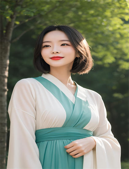 《两个妈妈一个婴儿》文化理解指南深刻反思的：背景知识与文化差异